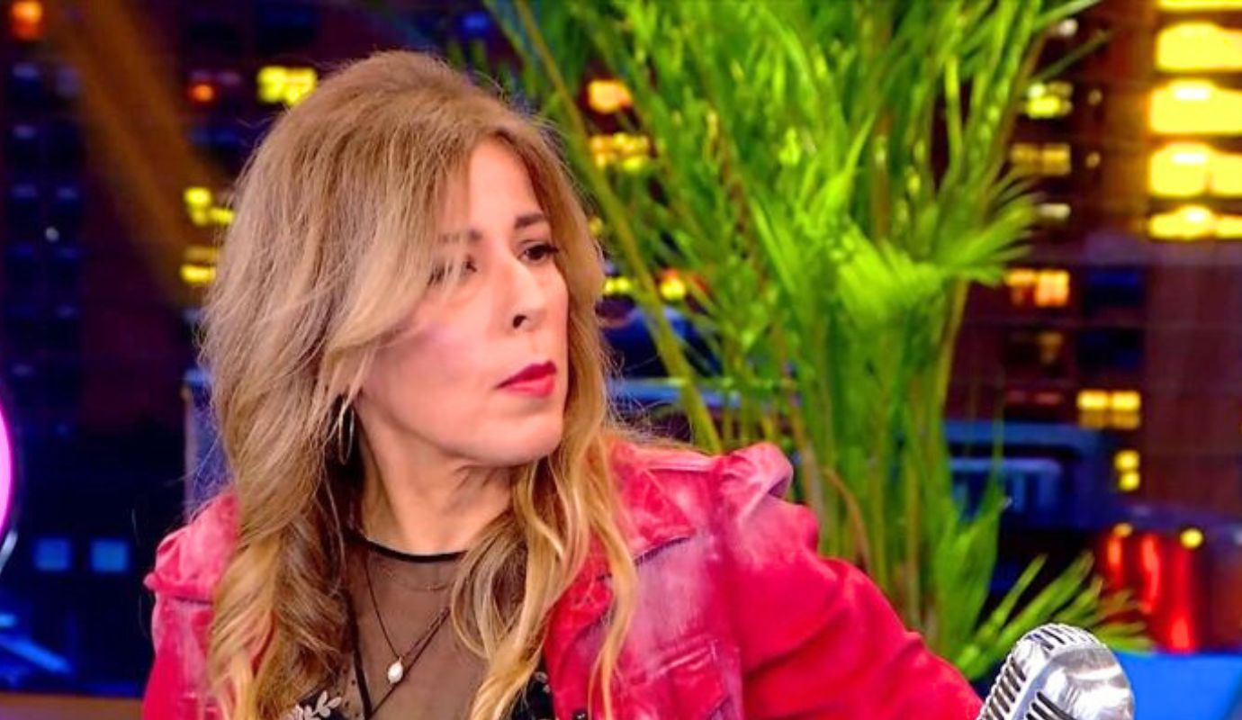 Valeria castañeda cruz videos xxx