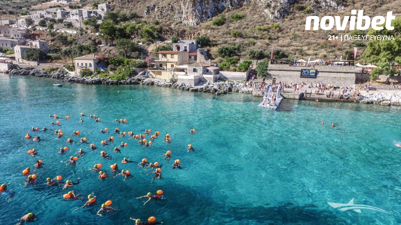 https://novibetgreece.gr/