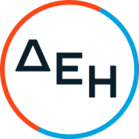 powered by DEH