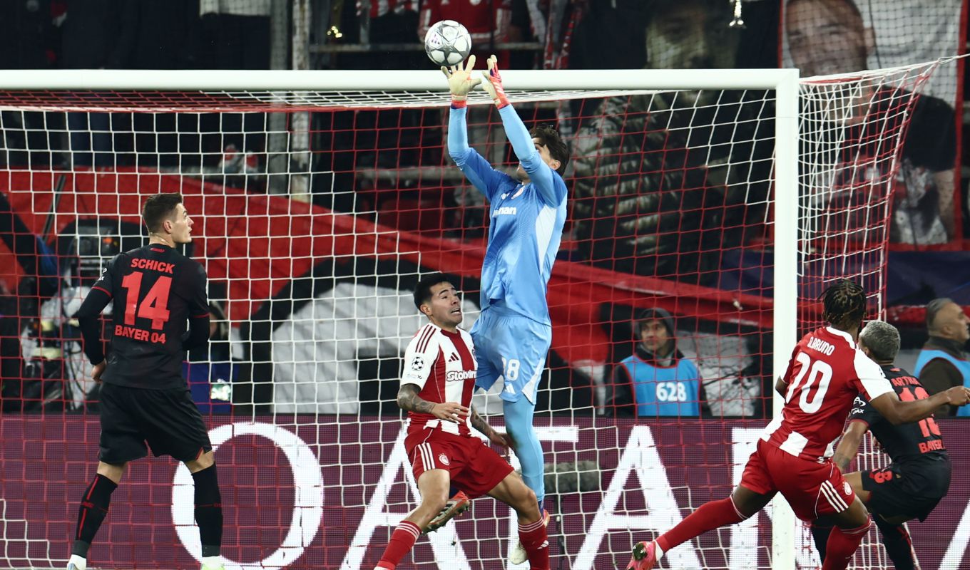 https://www.parapolitika.gr/files/2026-01-30/olympiakos-tzolakis-leverkuzen-champions-league.jpg