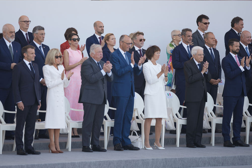 Ημέρα της Βαστίλης