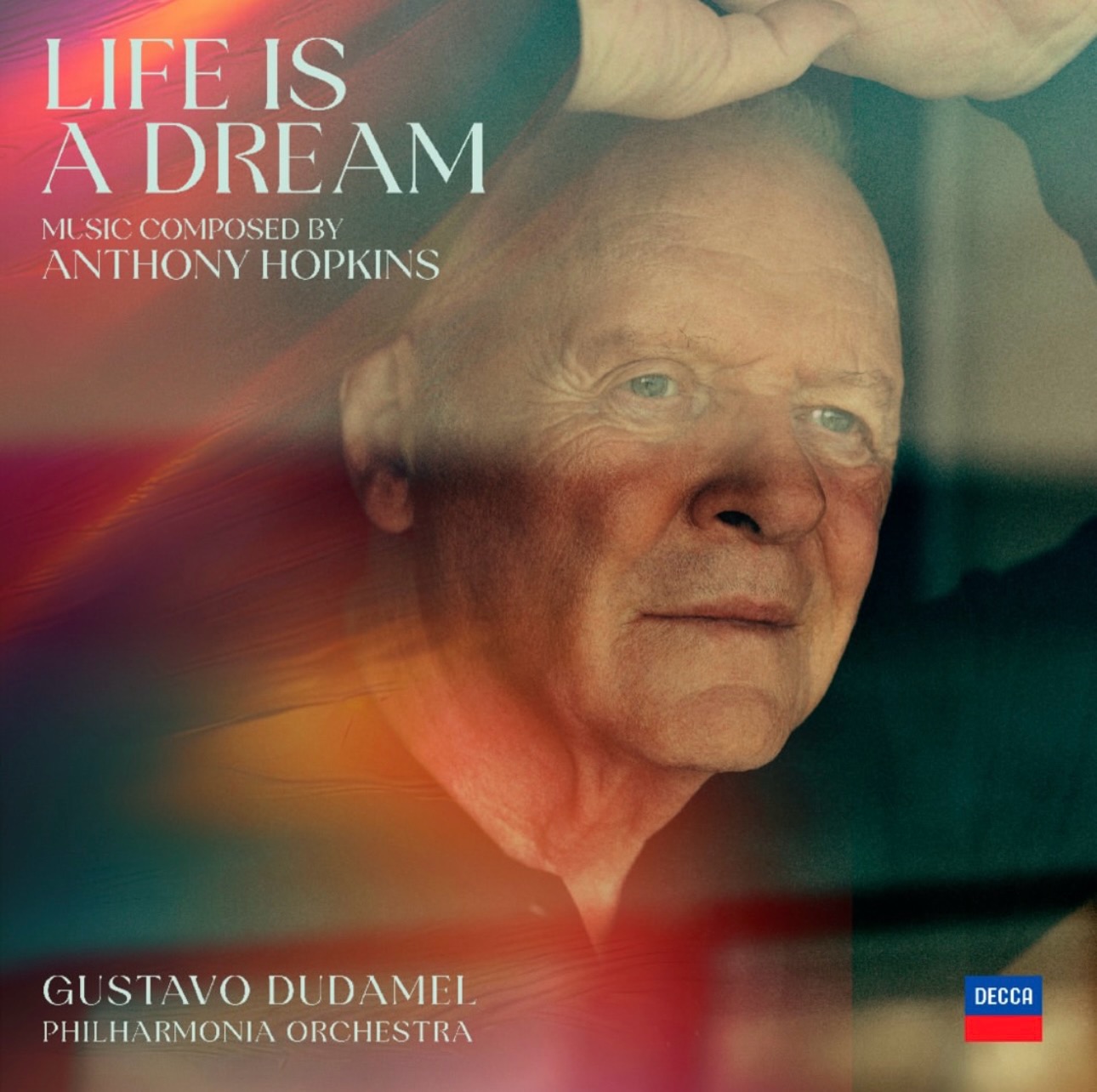 Το άλμπουμ «Life Is a Dream» συγκεντρώνει συνθέσεις έξι δεκαετιών, εμπνευσμένες από την Ουαλία, την οικογένεια και τις αναμνήσεις του.
