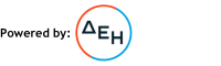 powered by DEH