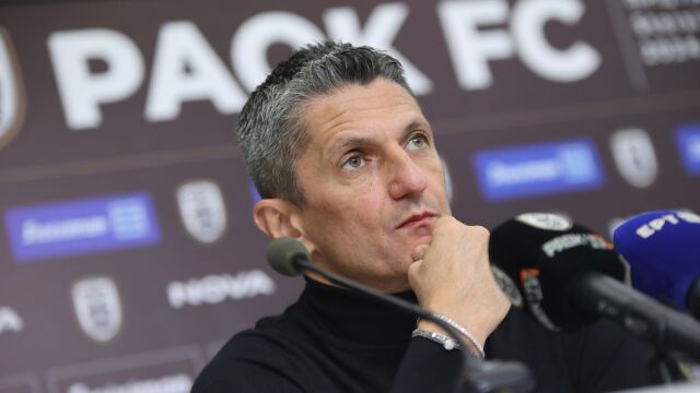 Ρασβάν Λουτσέσκου: 