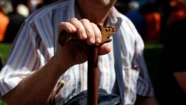 Συντάξεις Σεπτεμβρίου 2025: Όλες οι ημερομηνίες πληρωμής για ασφαλισμένους σε ΟΑΕΕ, ΟΓΑ και ΕΤΑΑ