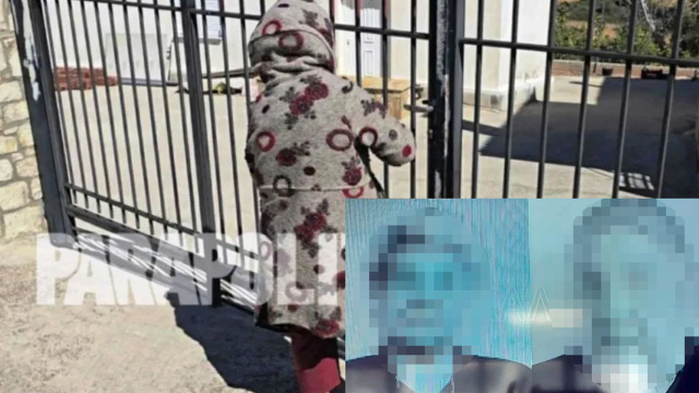 Βοιωτία: Η φωτογραφία-κλειδί που ''έκαψε'' την 62χρονη και άνοιξε τον δρόμο για να αποκαλυφθεί η αλήθεια στο θρίλερ - Τι παρατήρησαν οι Αρχές (Βίντεο)