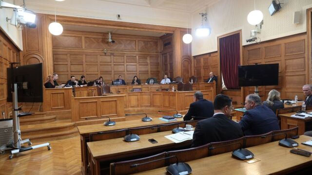 ΟΠΕΚΕΠΕ: Εντοπίστηκε αδικαιολόγητη περιουσία 2,5 εκατ. ευρώ στη δήλωση του Φραπέ