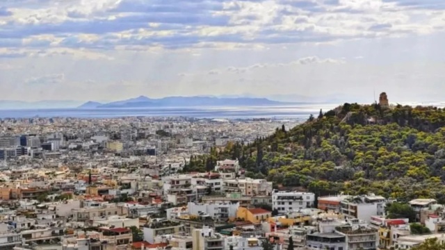 Αφορολόγητα ενοίκια για τρία χρόνια: Ποιοι ιδιοκτήτες κερδίζουν και με ποιες προϋποθέσεις - Όλη η νέα ρύθμιση του υπουργείου Οικονομικών