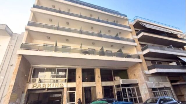 Kυψέλη: Σοκαριστικές καταγγελίες για το γηροκομείο που έκλεισε - Μας απειλούσαν για να δίνουμε ηρεμιστικά σε ηλικιωμένους