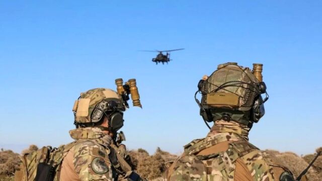 Ρόδος: Μάχη να κρατηθεί στη ζωή ο πυροτεχνουργός - Ένας 19χρονος νεκρός από έκρηξη χειροβομβίδας (Βίντεο)