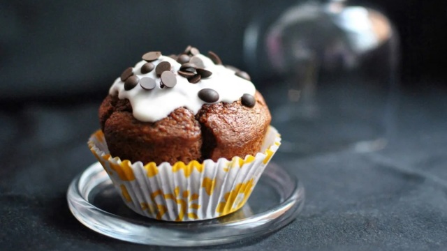 Εορτολόγιο: Ποιοι γιορτάζουν τη Δευτέρα 8 Δεκεμβρίου