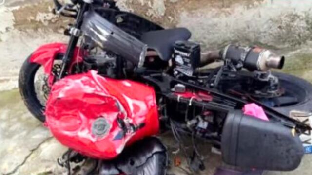 Πάτρα: Παίζουνε με το παιδί μου που το έχω στο μάρμαρο - 22.000 ευρώ ζητά ο οδηγός που σκότωσε τα δύο νέα παιδιά (Βίντεο)