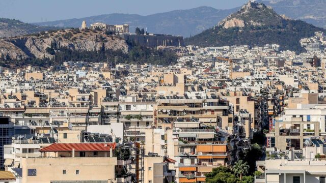 ΕΝΦΙΑ 2026: Πότε θα αναρτηθούν τα εκκαθαριστικά - Ποιοι θα δουν αύξηση 20%