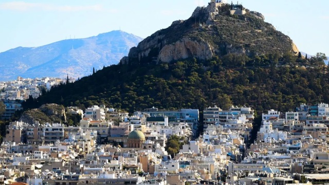 ΕΝΦΙΑ 2026: Πότε βγαίνει και ποιοι δικαιούνται έκπτωση