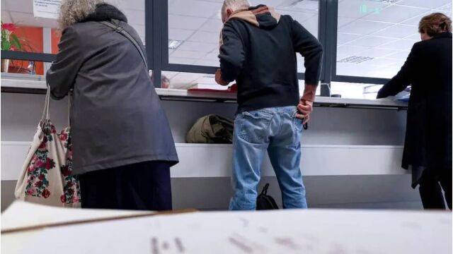 ΕΦΚΑ: Έρχονται ρυθμίσεις αλά καρτ σε 120 δόσεις - Πώς θα διασφαλίζονται ευνοϊκότεροι διακανονισμοί