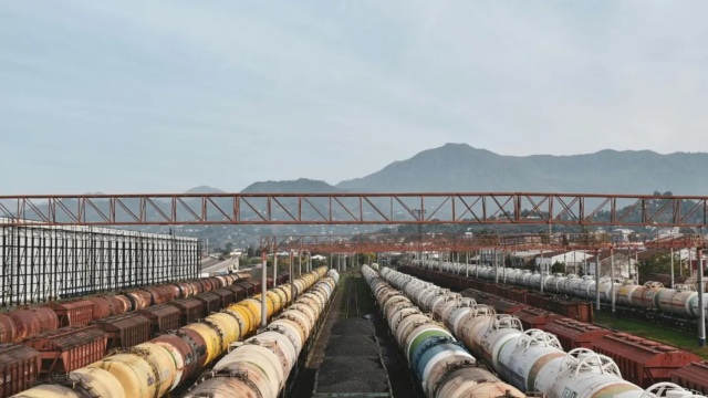 Αύξηση στην παραγωγή πετρελαίου αποφάσισαν τα μέλη του ΟΠΕΚ: 