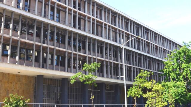 Θεσσαλονίκη: Φυλάκιση 12,5 ετών σε αρχιμανδρίτη και πρώην ιερέα για απάτη άνω του 1,5 εκατ. ευρώ που κατήγγειλαν πιστοί