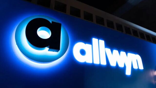 Allwyn: Ολοκληρώθηκε η συνένωση με τον ΟΠΑΠ - Γίνεται η 2η μεγαλύτερη εισηγμένη εταιρεία λοταριών και τυχερών παιχνιδιών παγκοσμίως