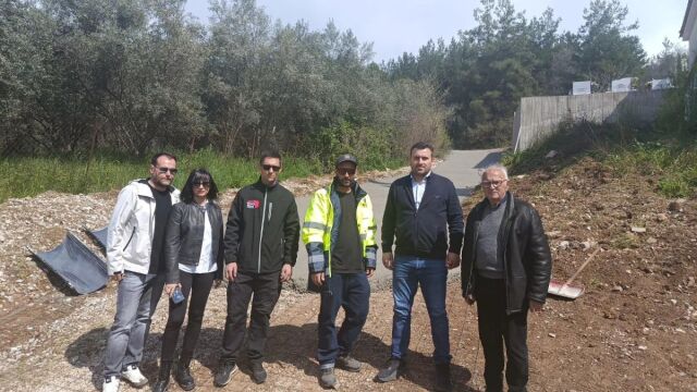 Μετέωρα: Ξεκινούν σημαντικές αποκαταστάσεις ζημιών από τις θεομηνίες 