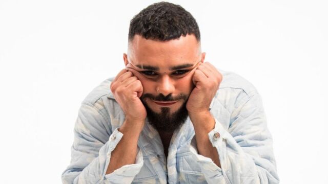 Akylas: Το νέο μήνυμα για την κατάσταση υγείας του -  