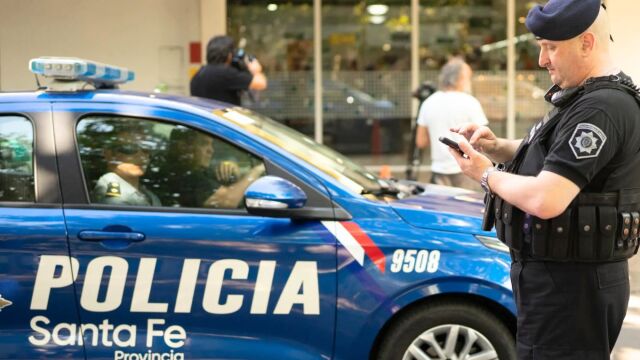 Αργεντινή: 13χρονος νεκρός από πυροβολισμούς σε σχολείο στη Σάντα Φε - 8 τραυματίες