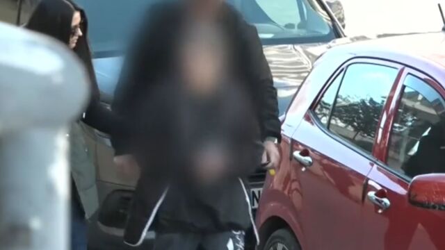 Θεσσαλονίκη: Τα αποτελέσματα της ιατροδικαστικής εξέτασης επί της σορού του 82χρονου που βρέθηκε νεκρός στο σπίτι του (Βίντεο)