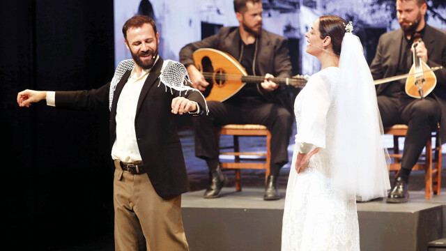 Νίκος Γκέλια στα Παραπολιτικά: 