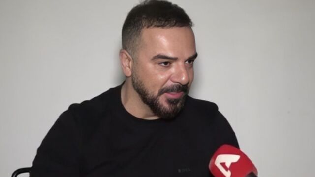 Τριαντάφυλλος: 