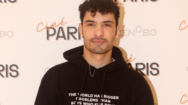 Η σκληρή αλήθεια του Δημήτρη Τσίκλη για την οικονομική κρίση: 