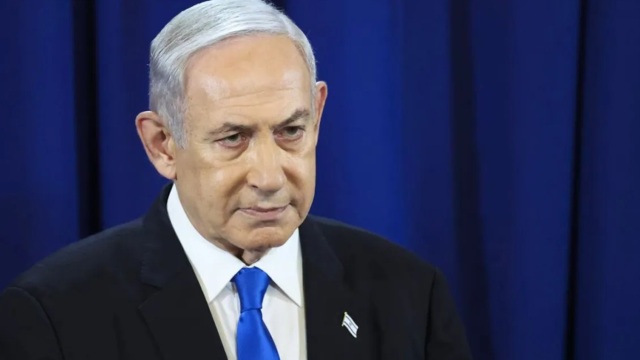 Guardian: Ο μεγαλύτερος χαμένος του πολέμου είναι ο Νετανιάχου - Τα ρίσκαρε όλα και απέτυχε