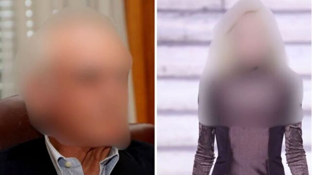 Ποια είναι η εγγονή γνωστού πολιτικού που συνελήφθη για ναρκωτικά - Δικάζεται στο αυτόφωρο το Μ. Σάββατο (Βίντεο)