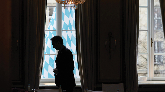 Το σχέδιο Μητσοτάκη για τις εκλογές: Το δίλημμα Οκτώβριος ή 2027 και ο ρόλος κλειδί της ΕΕ - Ποιο σενάριο απομακρύνεται