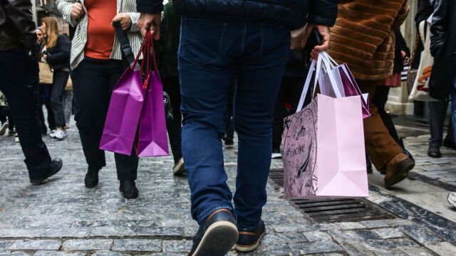 Λεχουρίτης: 