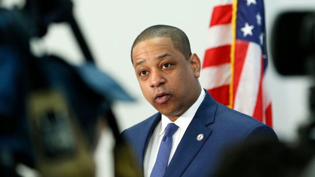 Tραγωδία στις ΗΠΑ: Ο πρώην αντικυβερνήτης της Βιρτζίνια σκότωσε τη σύζυγό του και στην συνέχεια αυτοκτόνησε