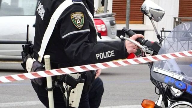 Ηλιούπολη: Πληροφορίες για θανατηφόρο τροχαίο με εγκατάλειψη ζητά η Τροχαία Αττικής