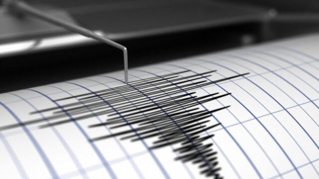 Ινδονησία: Σεισμός 5,9 Ρίχτερ στη βόρεια περιοχή της Σουμάτρας