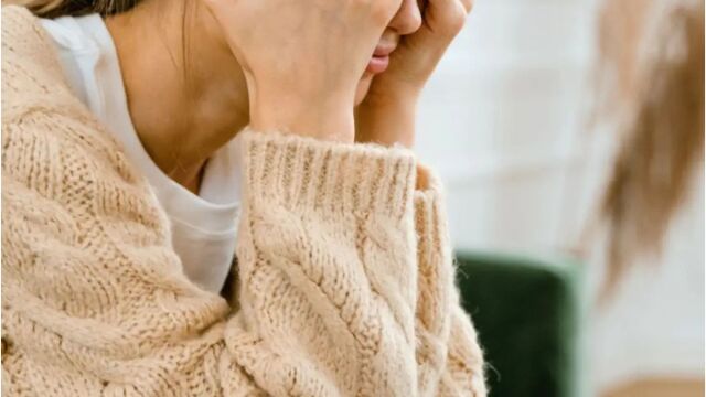 CNN: Σοκαριστική έρευνα για κρυφά δίκτυα κακοποίησης - Η 