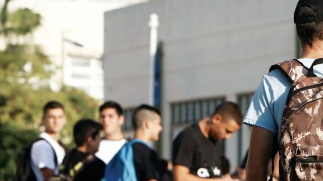 Εκπαιδευτικοί: Το σχέδιο για τους διορισμούς στα σχολεία  - Το νέο σύστημα για την κάλυψη των κενών θέσεων