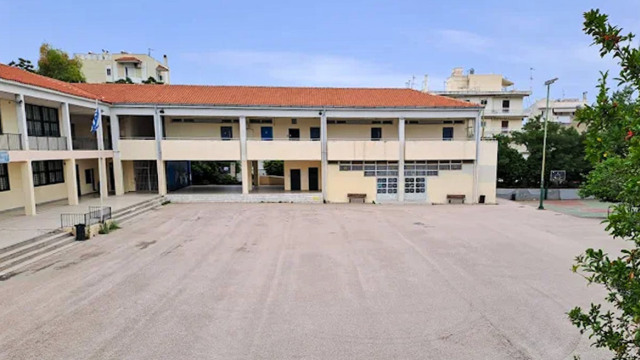 Χαϊδάρι: Ανατροπή με την πτώση της 13χρονης στο κενό - Τι αναφέρει μάρτυρας κλειδί (Βίντεο)