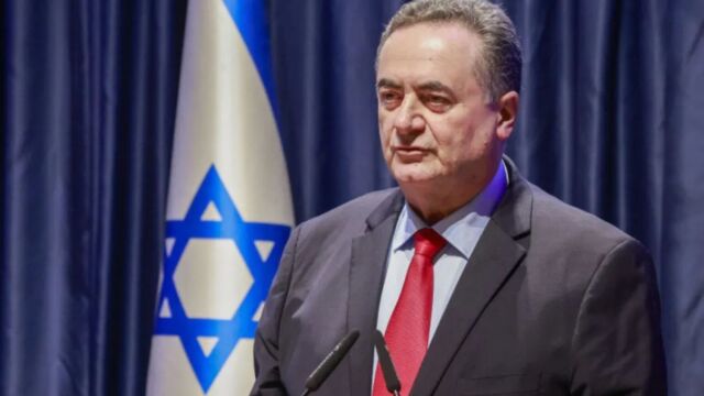 Ισραήλ: Νέες απειλές του υπουργού Άμυνας κατά του ηγέτη της Χεζμπολάχ - 