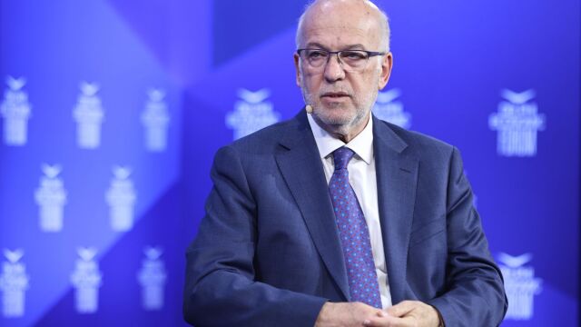 Γιώργος Φλωρίδης: 