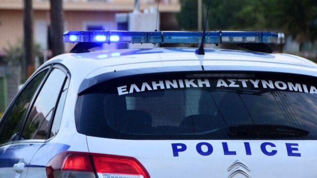 Η εξήγηση του πρωταθλητή τζούντο που κυκλοφορούσε με 1,5 εκατ. ευρώ σε σακούλες: 