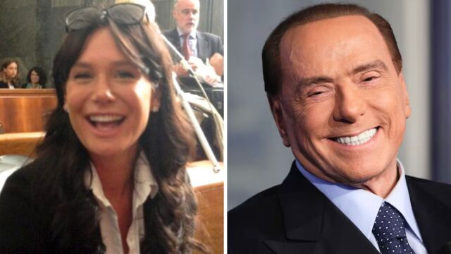 Ιταλία: Έρευνα από την Προεδρία της Δημοκρατίας για πρόσφατη χάρη σε εμπλεκόμενη στα 