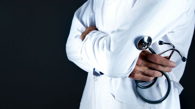 Σε μεγάλη κρίση ο Πανελλήνιος Ιατρικός Σύλλογος: Μετά τις εκλογές 