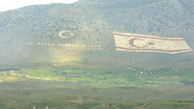 Αντίδραση του Ψευδοκράτους για τη συνεργασία Κύπρου-Γαλλίας στον αμυντικό τομέα - 