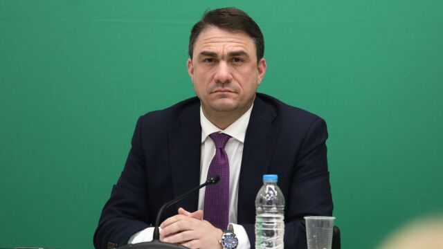 Τσουκαλάς: 