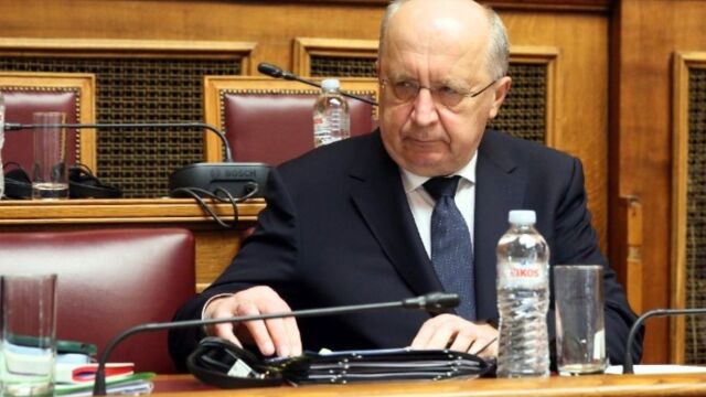Άντριους Κουμπίλιους: 