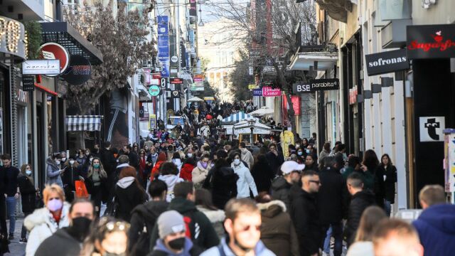 Επίδομα ανεργίας: Νέο σύστημα, δικαιούχοι και ποσά έως 1.375 ευρώ