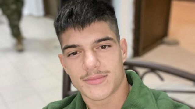 Kρήτη: Τι είχε καταγγείλει ο 21χρονος Νικήτας για την πρώτη επίθεση το 2024 - 
