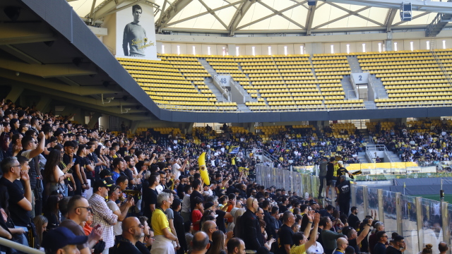 AEK: 